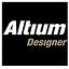 Altium Designer2019