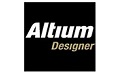 Altium Designer2019段首LOGO