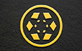 图片像素批量查找器段首LOGO