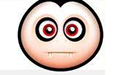 Vampix段首LOGO