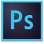 Photoshop cs6
