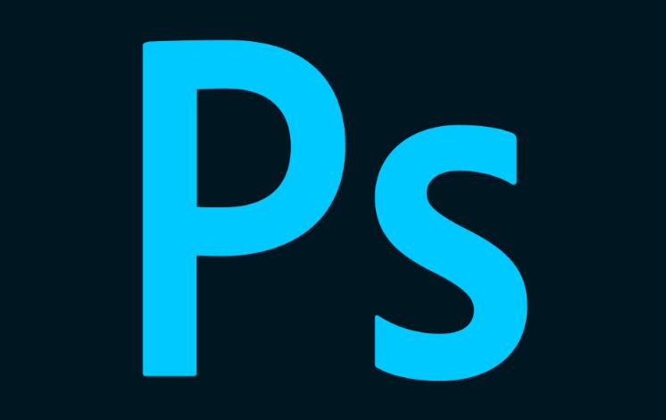 PhotoShop CS系列