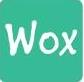 wox开源快速启动