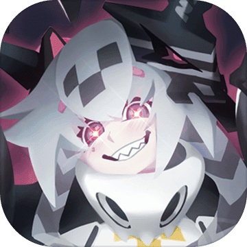 嘣次元电脑版_电脑版嘣次元下载「含模拟器」