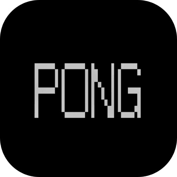 Pong