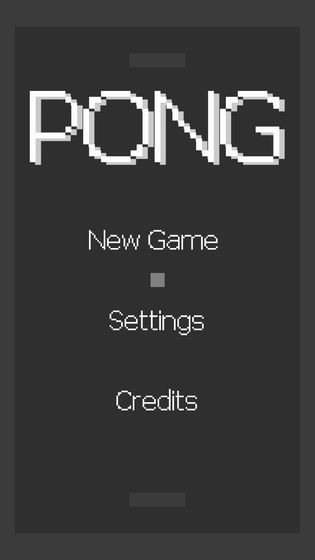 Pong