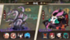 阴阳师常用御魂介绍