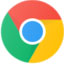 Google Chrome金絲雀版