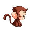《造梦西游4手机版》咚咚猴技能属性介绍