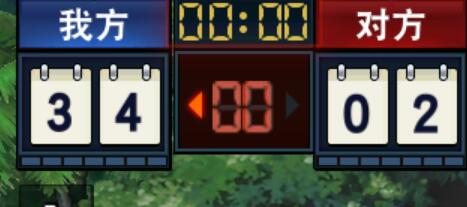 灌篮高手手游最强阵容选择