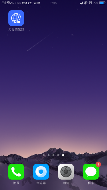 840ed02ae63fe09f1038d8470269149c.png