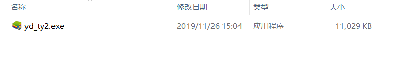 快手APP