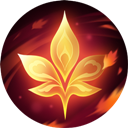 公孙离技能介绍