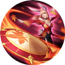 公孙离技能介绍