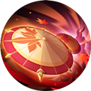 公孙离技能介绍