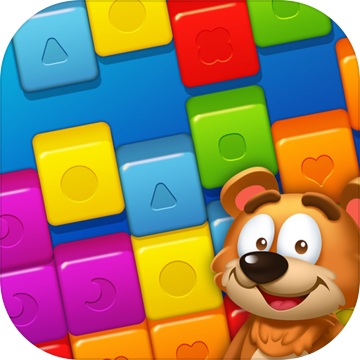 開心點(diǎn)點(diǎn)消