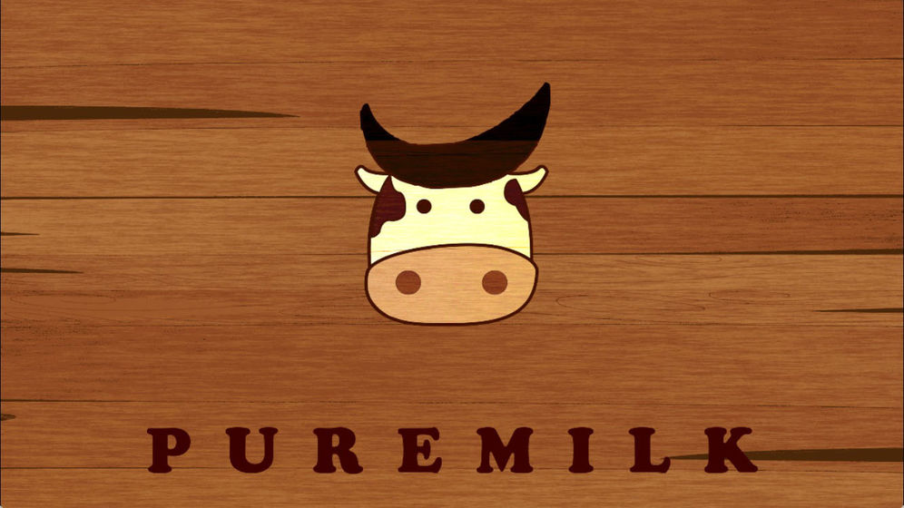 PureMilk