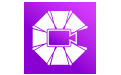 BizConf Video段首LOGO