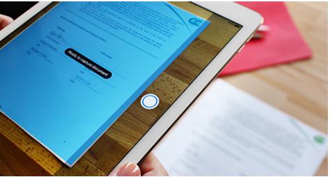 Adobe Reader截图