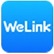 华为云WeLink  7.17.1