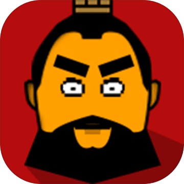 三国时代