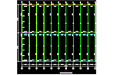 PS2000鋼結構設計軟件段首LOGO