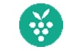 Berrycast段首LOGO