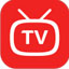 爱看电视直播app