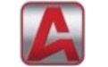 AppCAD段首LOGO