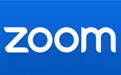 zoom cloud meetings(視頻會議軟件)
