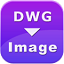 Any DWG to Image Converter