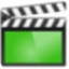 Fast Video Cataloger