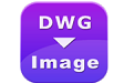 Any DWG to Image Converter段首LOGO