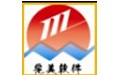 完美汽车4S店管理系统段首LOGO