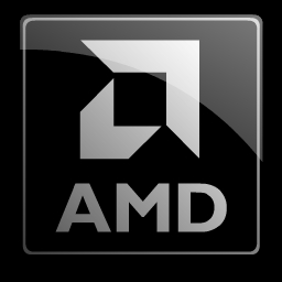 AMD显卡通用驱动