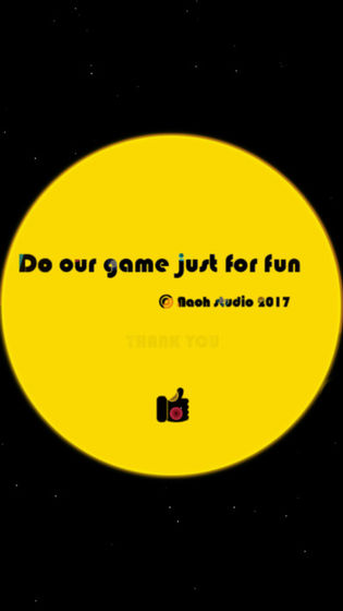 d709852af1dd453ad5c639cc883fb8eb.jpeg