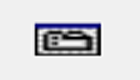 MD5<font color='red'>批量重命名工具</font>