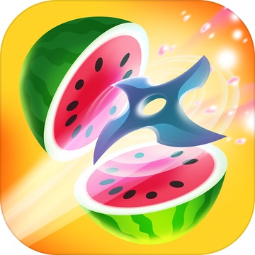Fruit Master