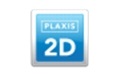 PLAXIS 2D CONNECT Edition段首LOGO