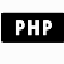 PHPCMS代码生成器