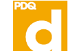 PDQ Deploy Enterprise段首LOGO