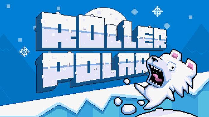 Roller Polar