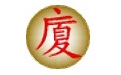 建筑圖紙設(shè)計工具段首LOGO