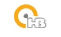 华表建设工程资料管理软件段首LOGO