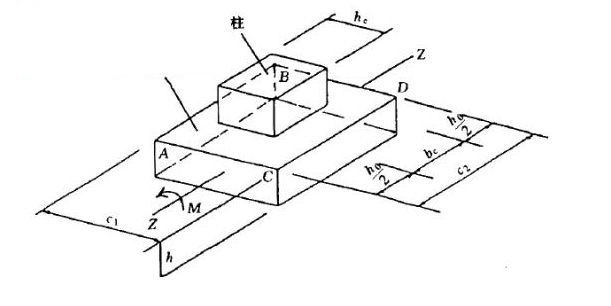 建筑圖紙設(shè)計工具截圖