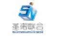 圣诺投标文件编制系统段首LOGO