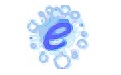 易楼建筑结构计算器段首LOGO