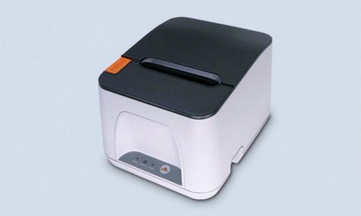 思普瑞特SP-POS887打印机驱动截图
