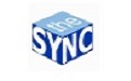 FileStream Sync TOGO段首LOGO