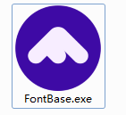 FontBase